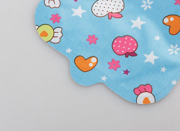 کیسه آب گرم