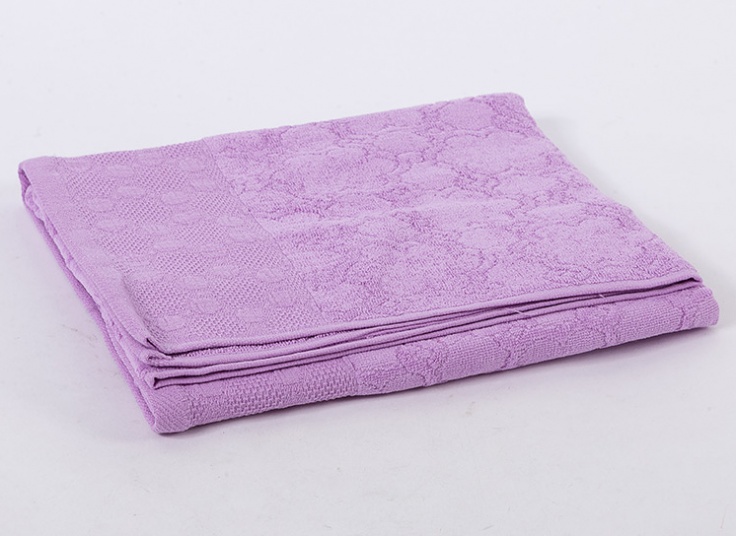 حوله استخری مرینوس