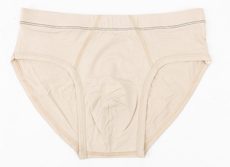 لباس زیر مردانه اسلیپ ساده