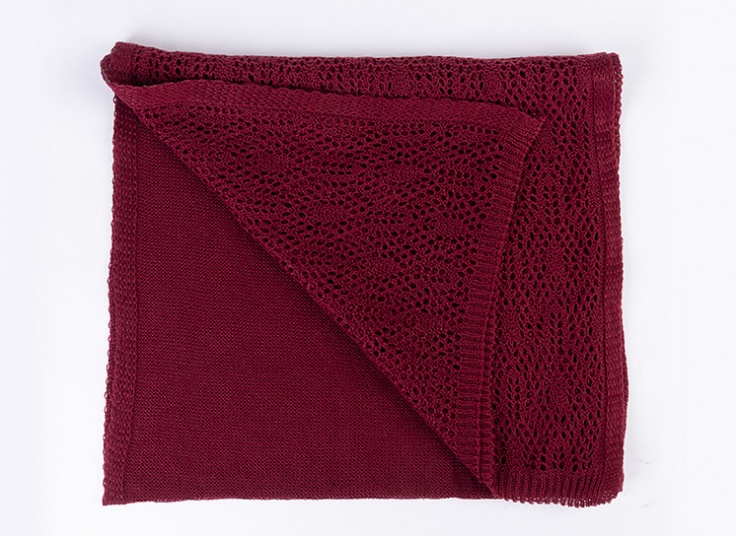 شال بافت Brumal