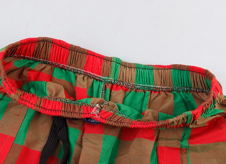 شلوارک برمودا مردانه Aliyori