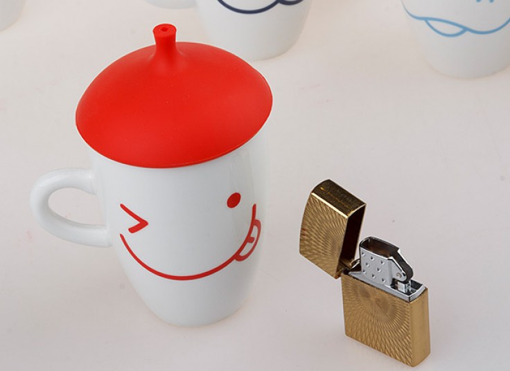 ست ماگ Cute and Sweet