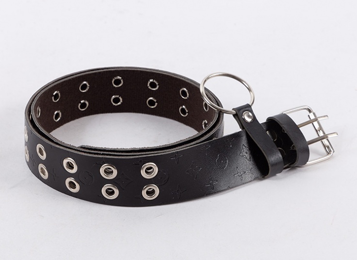 کمربند زنانه