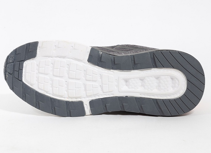 کفش ورزشی مردانه adidas