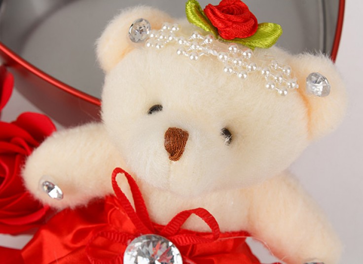 پکیج ویژه کادویی