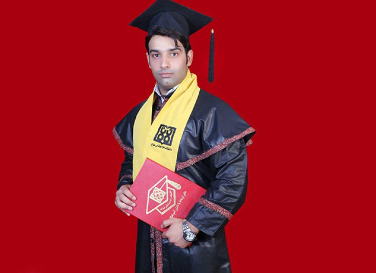 آتلیه عکاسی تصویرسازان ایماژ