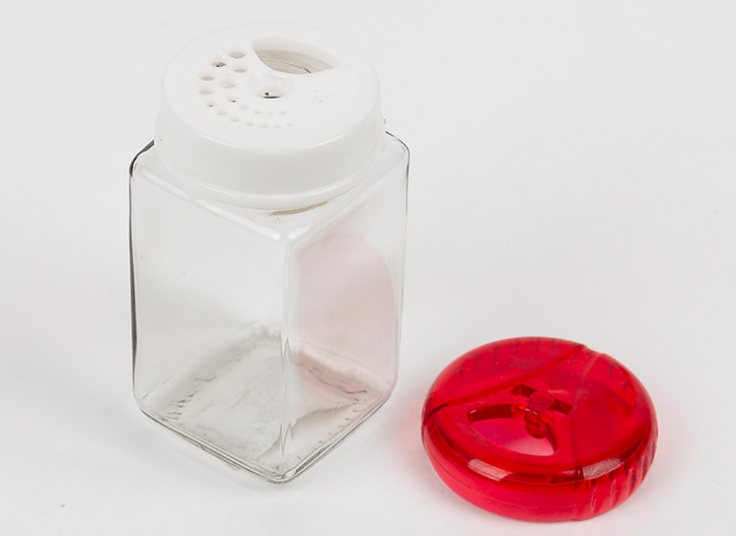 جا ادویه herevin