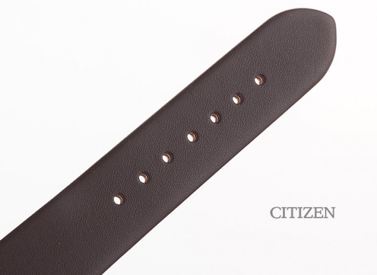 ساعت مردانه CITIZEN