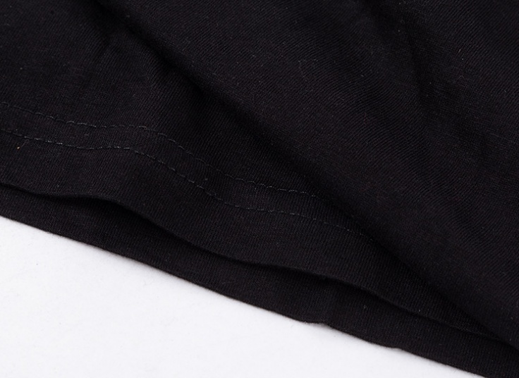 تیشرت مردانه AUTHENTIC