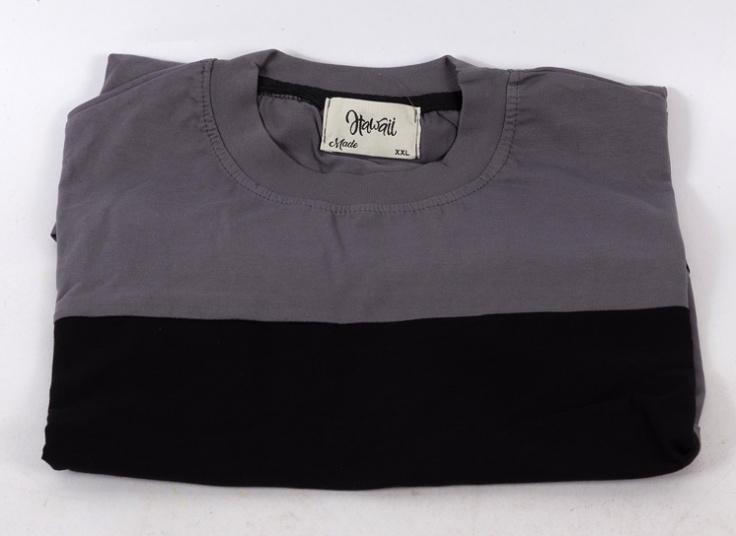 تیشرت مردانه Hawaii