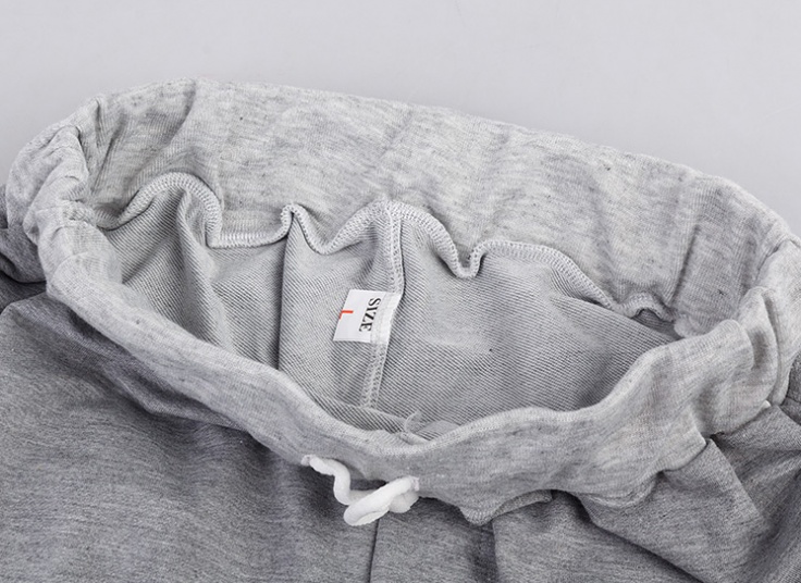 شلوار اسلش مردانه طرح Reebok