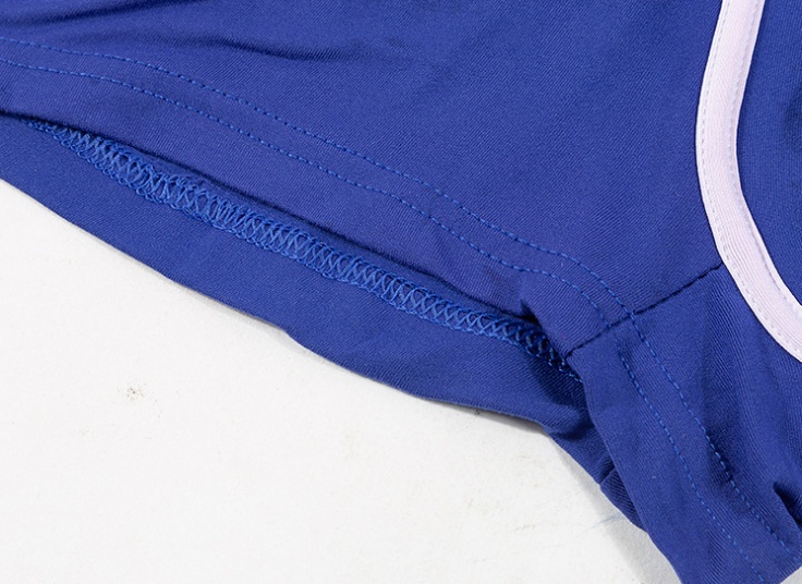 لباس زیر مردانه M&D مدل 4002