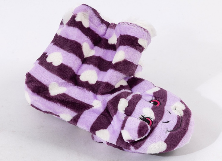 پاپوش فانتزی زنانه Cong Yi