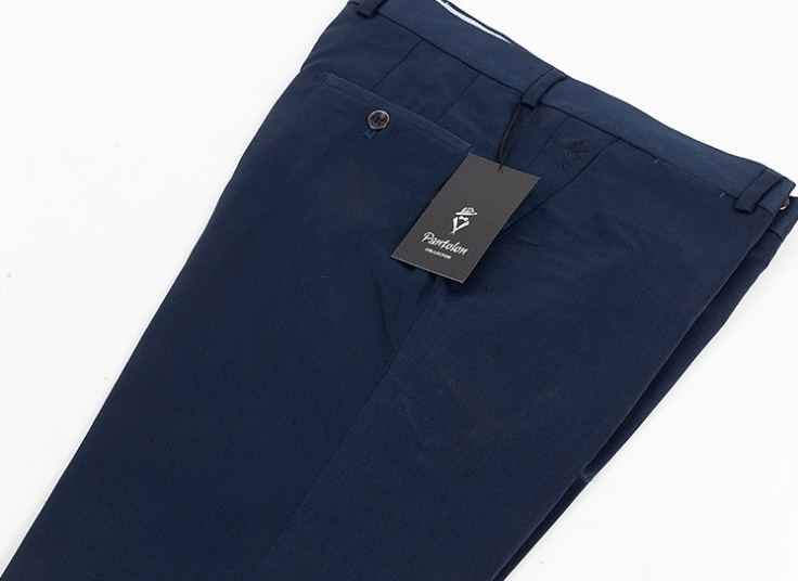 شلوار فاستونی Pantolon