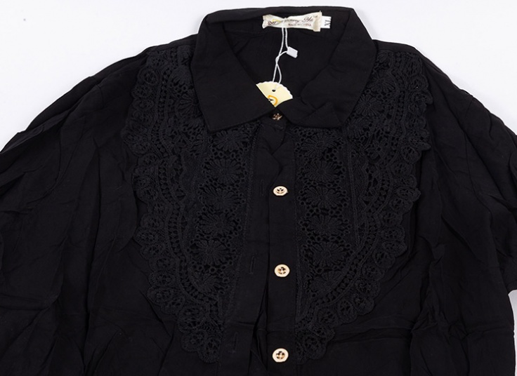 تونیک زنانه Ding Yu