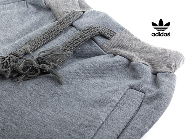 ست پلیور و شلوار Adidas