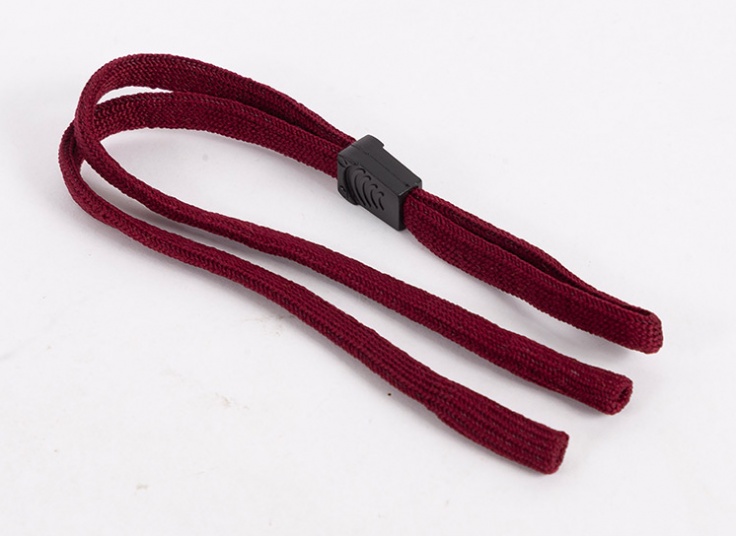 بند عینک جورابی