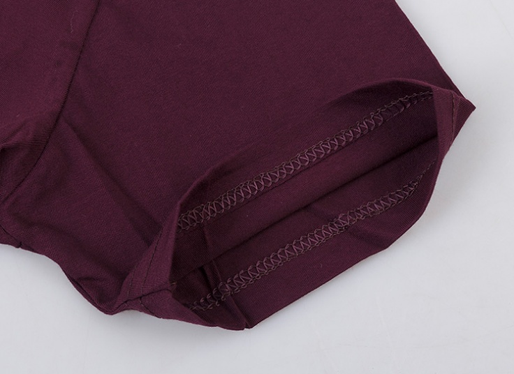 تیشرت آستین کوتاه مردانه Tommy Hilfiger 