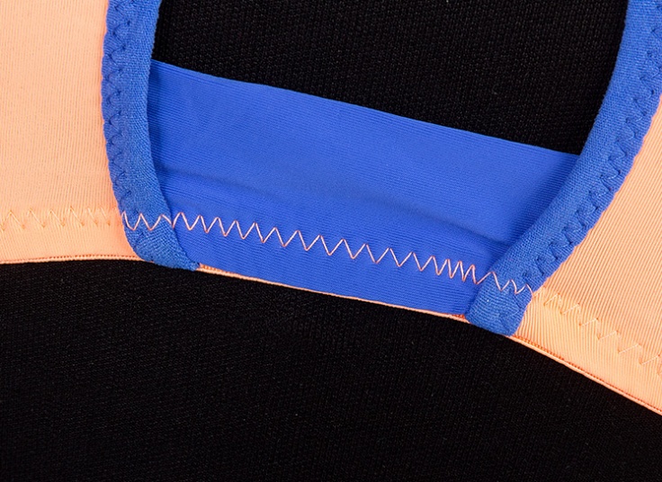 لباس زیر زنانه Naiduoer