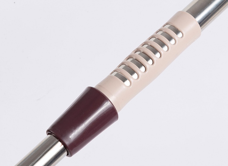 طی شیشه شوی NOBEL