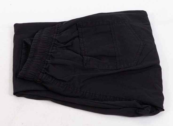 شلوار اسلش طرح جین مردانه