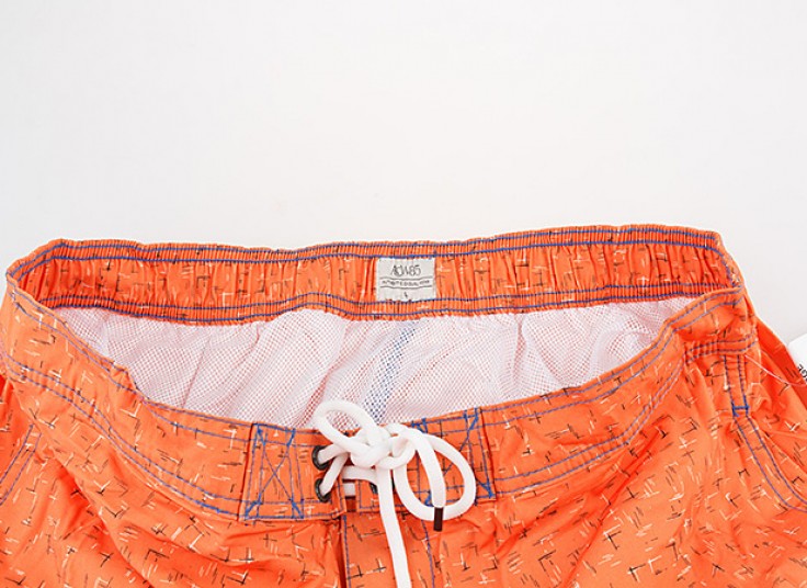 مایو مردانه watsons