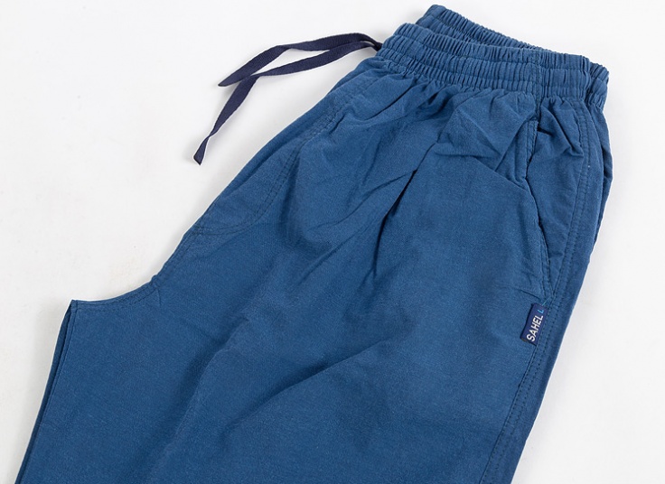 شلوار راحتی مردانه SAHEL