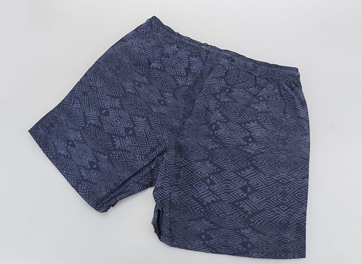 شورتک مردانه MEN