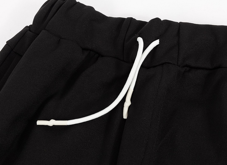 هودی و شلوار مردانه طرح Nike