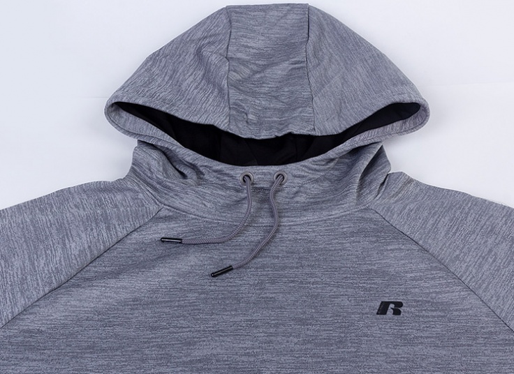 هودی توکرکی مردانه RUSSEL