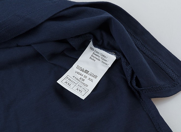 پولوشرت قواره دار ATLAS for MEN