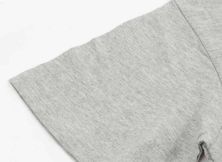 تیشرت مردانه Australia