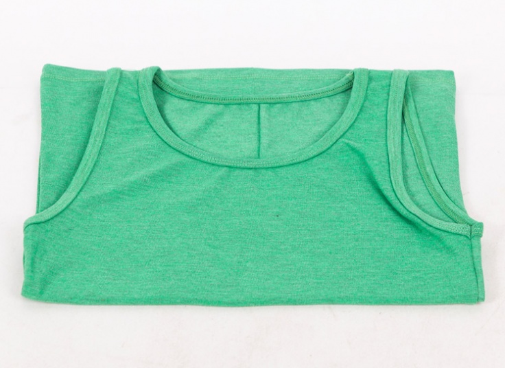 تاپ ویسکوز حلقه ای