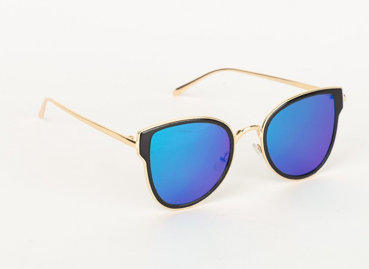 عینک آفتابی زنانه