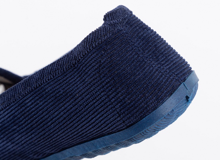 کالج زنانه HAPPY STAR