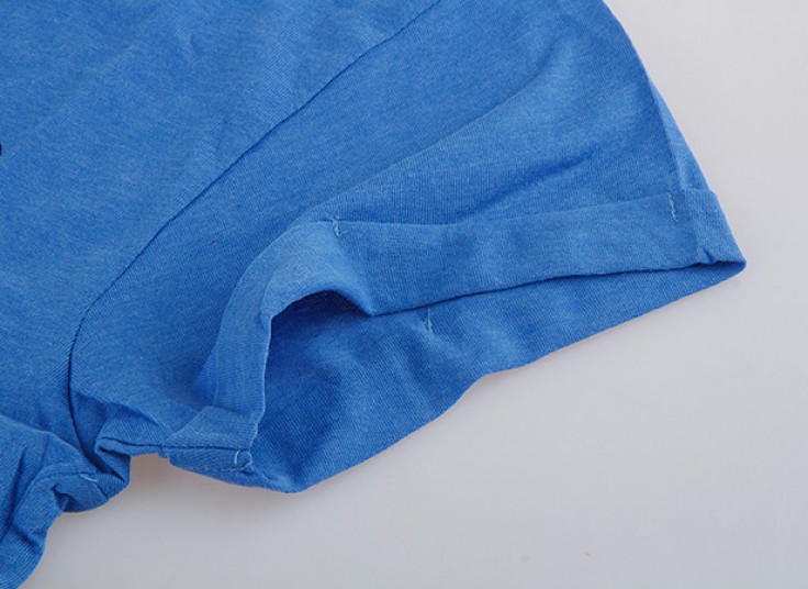 تیشرت زنانه LFT