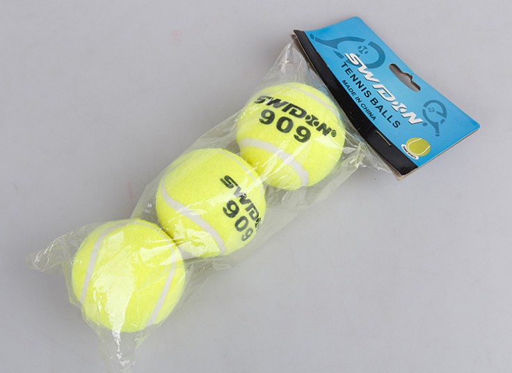 توپ تنیس SWIDON