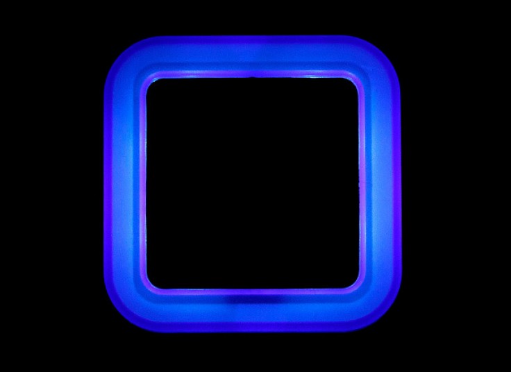 چراغ خواب هوشمند