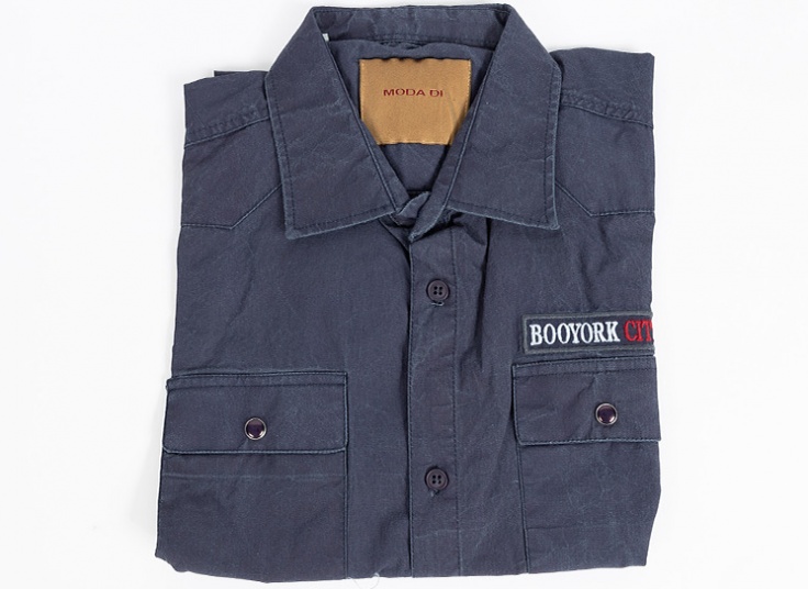 پیراهن مردانه MODA Di