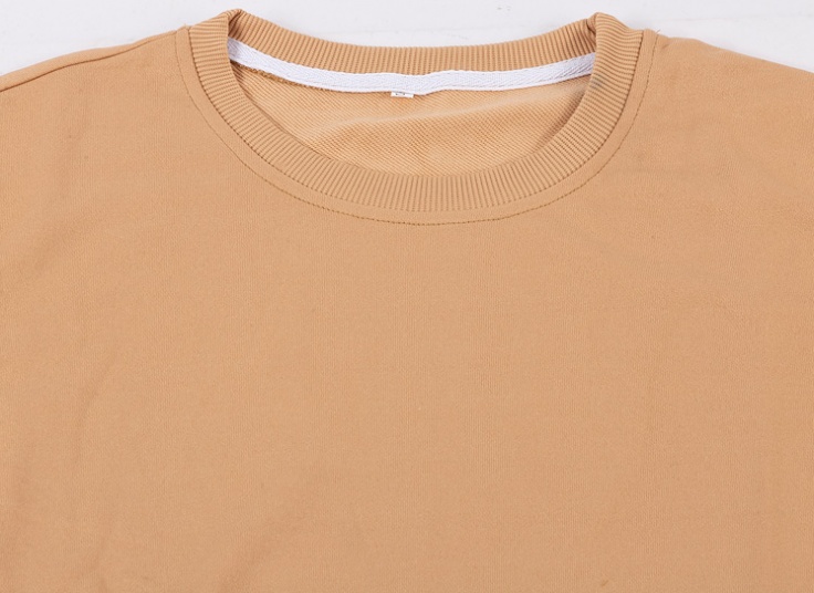 بلوز دورس زنانه SHEIN