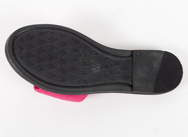 دمپایی زنانه سوئیت