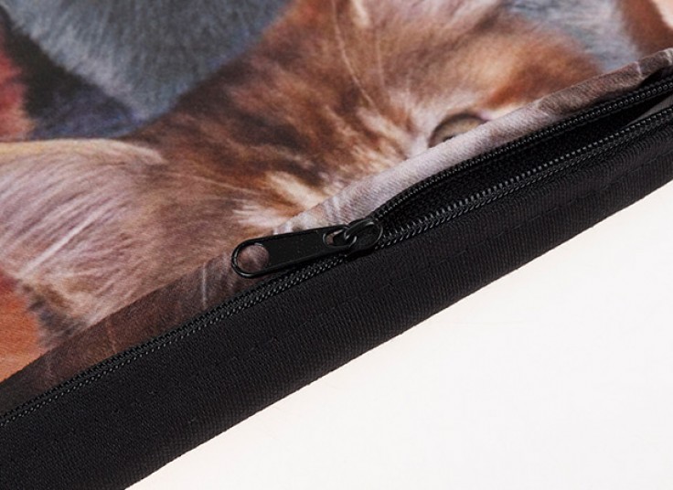 کاور کوسن POPARTCI