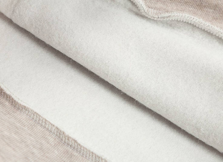 سوئیشرت کلاهدار زنانه