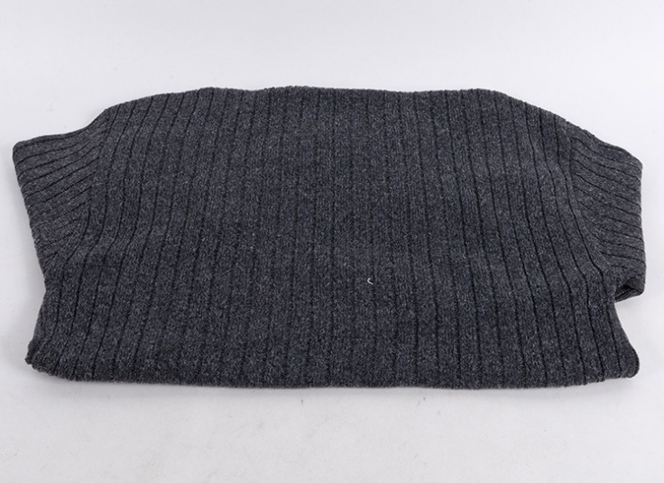 یقه اسکی مردانه