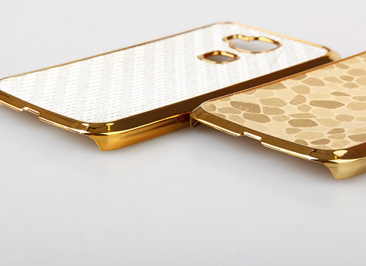 قاب گوشی Diamond