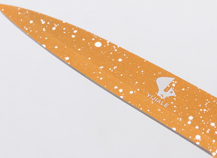 چاقو آشپزخانه YIJIALE