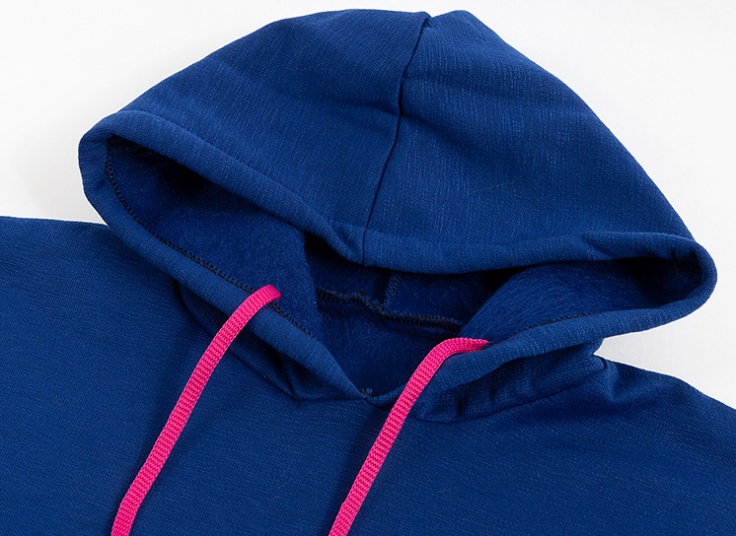 هودی مردانه Polo