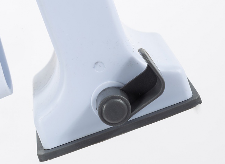 رنده رو میزی Arsess