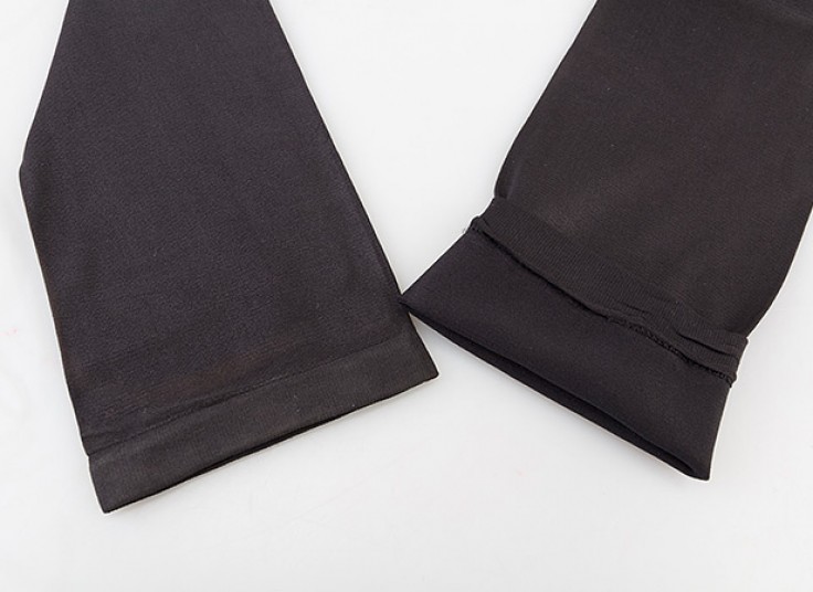 جوراب و ساق‌ شلواری Penti