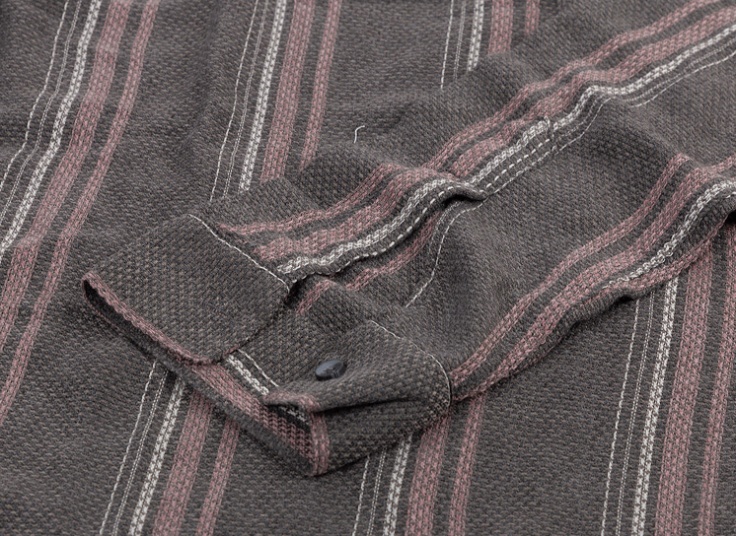 تیشرت آستین بلند مردانه Zara